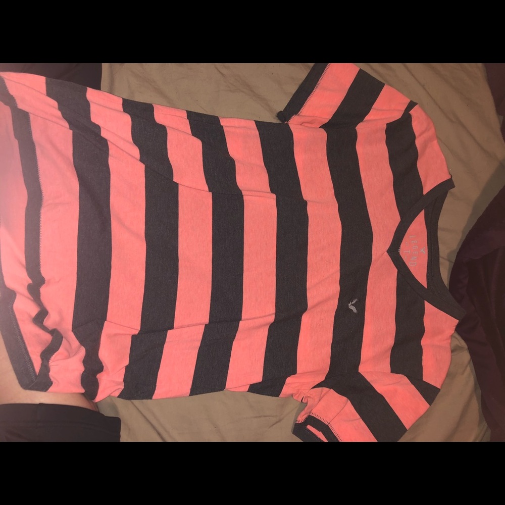 men’s american eagle t shirt